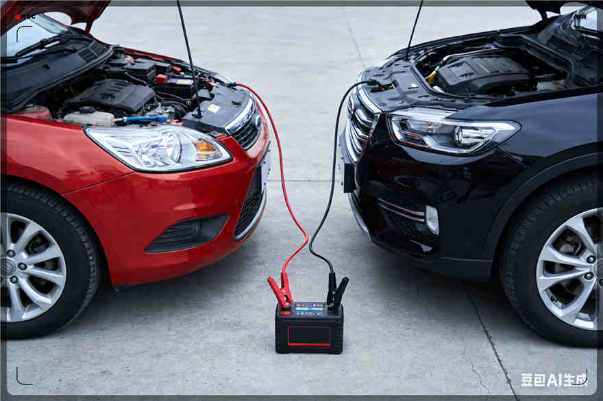 钟山电瓶搭电电话【案例】