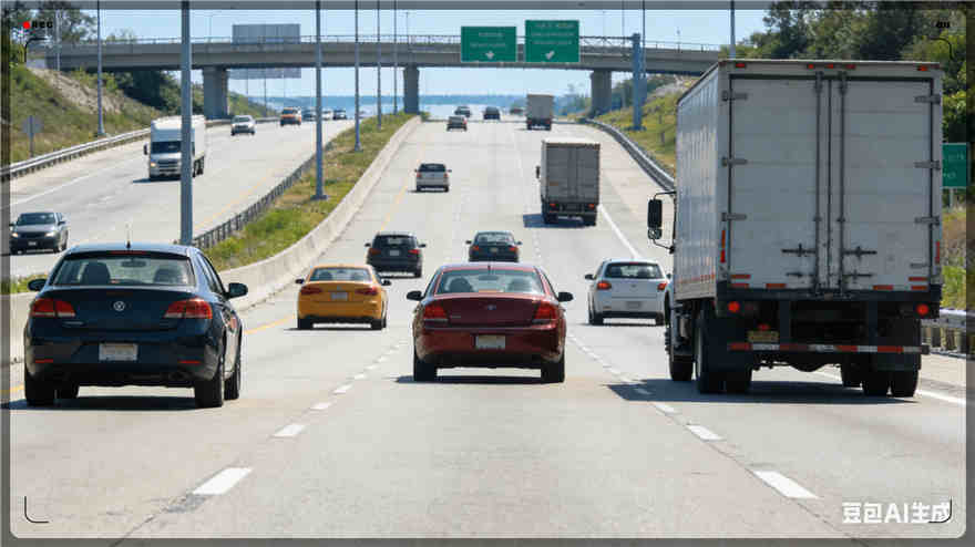 钟山脱困救援电话【案例】