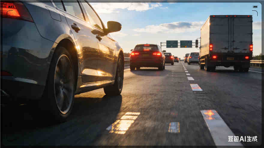 钟山高速公路救援【案例】