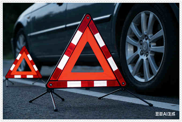 钟山智能交通发展