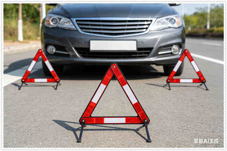 钟山汽车送油救援 钟山汽车送油救援