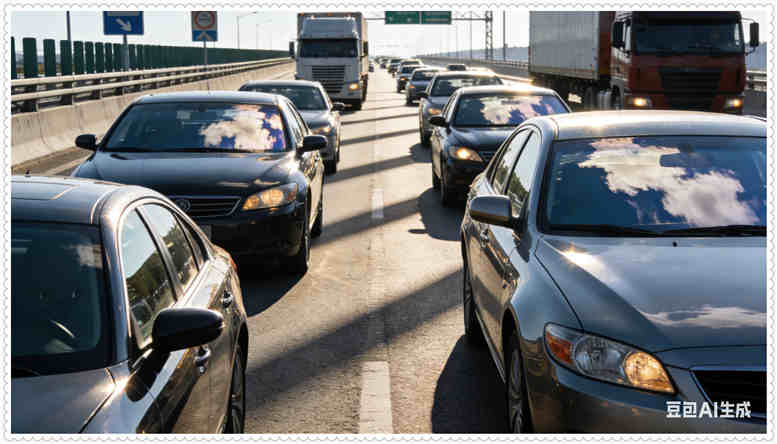 钟山道路救援 钟山道路救援