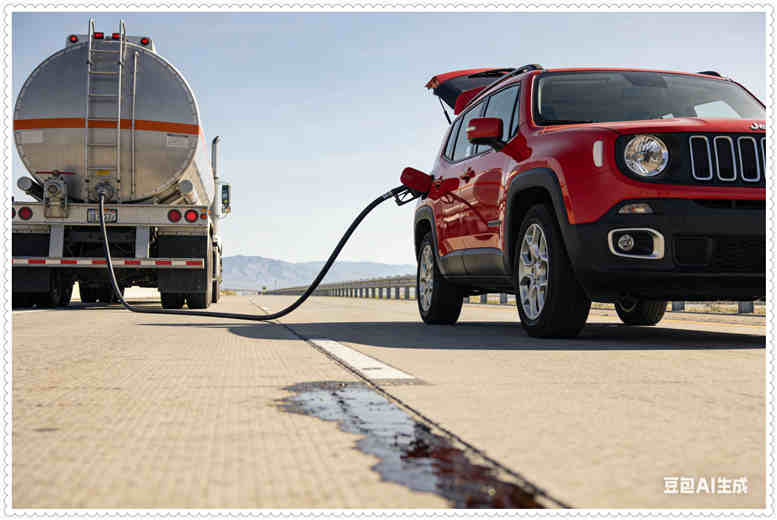 钟山汽车上门换轮胎