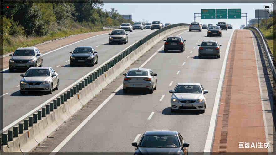 钟山高速公路汽车救援